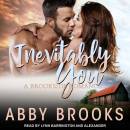 Inevitably You: A Brookside Romance