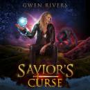 Savior's Curse: A Fae and Fur Urban Fantasy