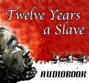Twelve Years a Slave