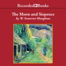 The Moon and Sixpence