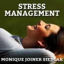 Stress Management