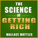 The Science of Getting Rich