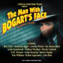 The Man with Bogart's Face