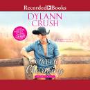 Cowboy Charming: A Holiday, Texas Novel