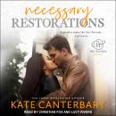 Necessary Restorations