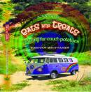 Eats and Treats Catering for Couch Potatoes