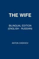 The Wife
