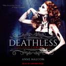 Deathless: The Vein Chronicles