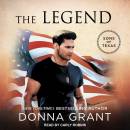 The Legend