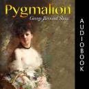 Pygmalion