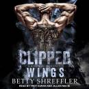 Clipped Wings