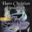 The Snow Queen