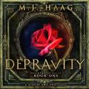 Depravity