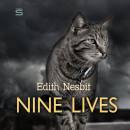 Nine Lives