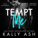 Tempt Me