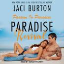 Paradise Revival