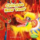 Chinese New Year