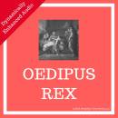 Oedipus Rex