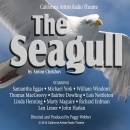 The Seagull