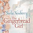 The Gingerbread Girl