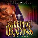 Sleeping Dragons Omnibus