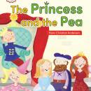 The Princess and the Pea