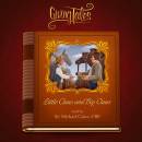 Little Claus and Big Claus