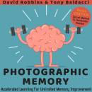 Photographic Memory: Accelerated Learning For Unlimited Memory Improvement