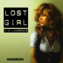 The Lost Girl
