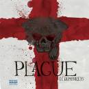 Plague