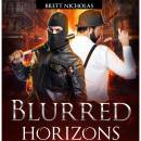 Blurred Horizons: Justice is better served by those who have experienced the pain