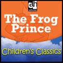 The Frog Prince