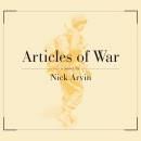 Articles of War