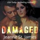 Damaged