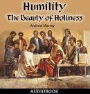 Humility: The Beauty of Holiness