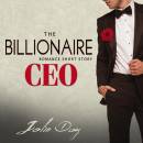 The Billionaire CEO: Romance Short Story
