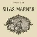 Silas Marner