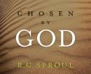 Chosen by God