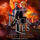 Pack of Lies: The Potentate of Atlanta
