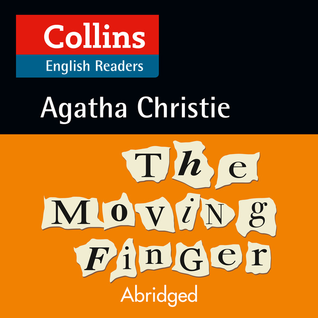 The Moving Finger