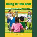 Going for the Goal