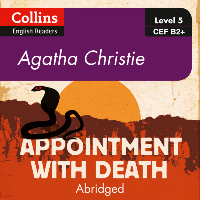 Appointment With Death