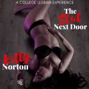 The Slut Next Door: A College Lesbian Experience