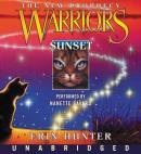 Warriors: The New Prophecy #6: Sunset