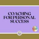 COACHING FOR PERSONAL SUCCESS