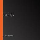 Glory