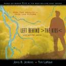 Left Behind - The Kids: Collection 2: Vols. 5-8