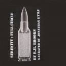 Serenity: Full Circle