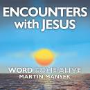 Encounters with Jesus
