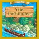 The Pathfinder